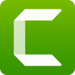 Camtasia for Mac